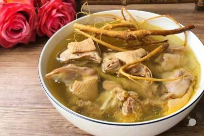 凤舞饭店(福建美食地标店)