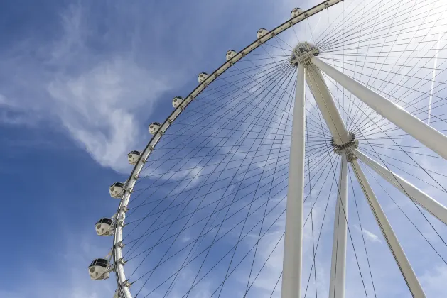 Отели с услугой Завтрак в г. Мескит