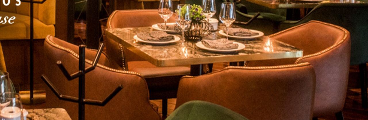 Entre Fuegos - Satélite