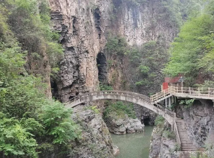 Zhenxiong