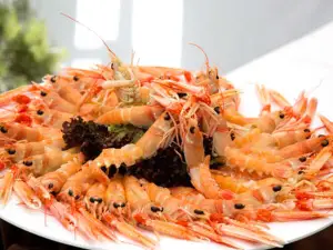 Ristorante L'Altra Tappa