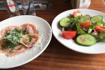 Spanjer en van Twist