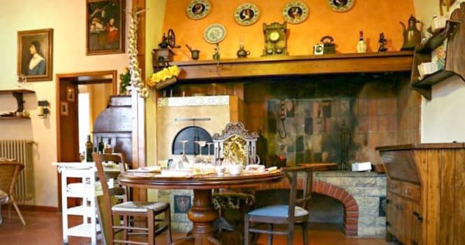 CoccioPesto - Bistrot