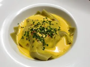 Le Vivarais