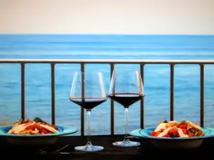 Ci.Bo - Cilento food Boutique