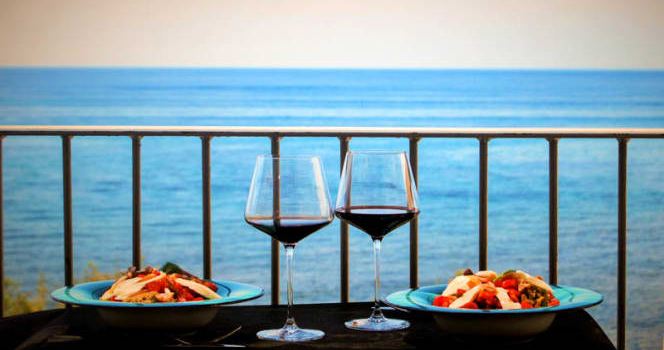Ci.Bo - Cilento food Boutique