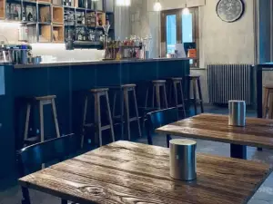 Ampolla