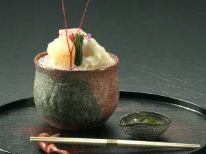 Ko-No-Hana