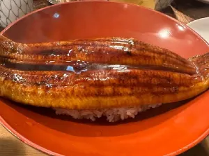 Umami Tasuke