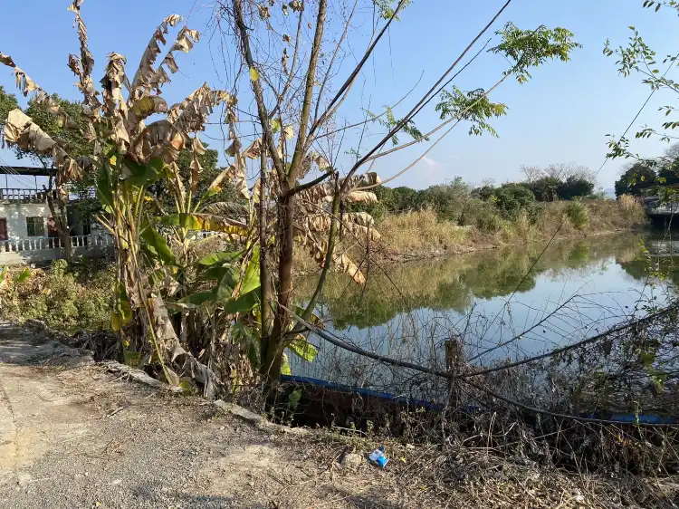 Các khách sạn gần Jinhua Ecological Garden