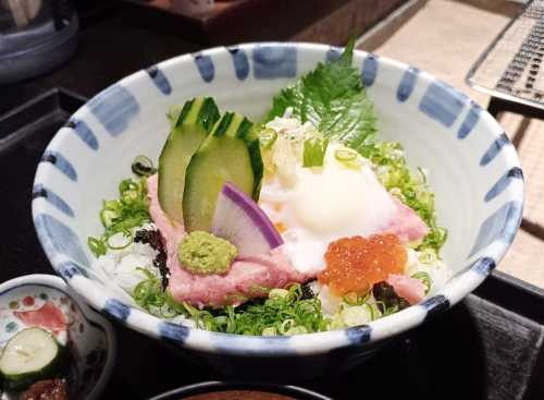 IRORISARYO Hachiri