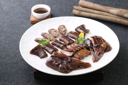 Happy Seacoast Gourmet League