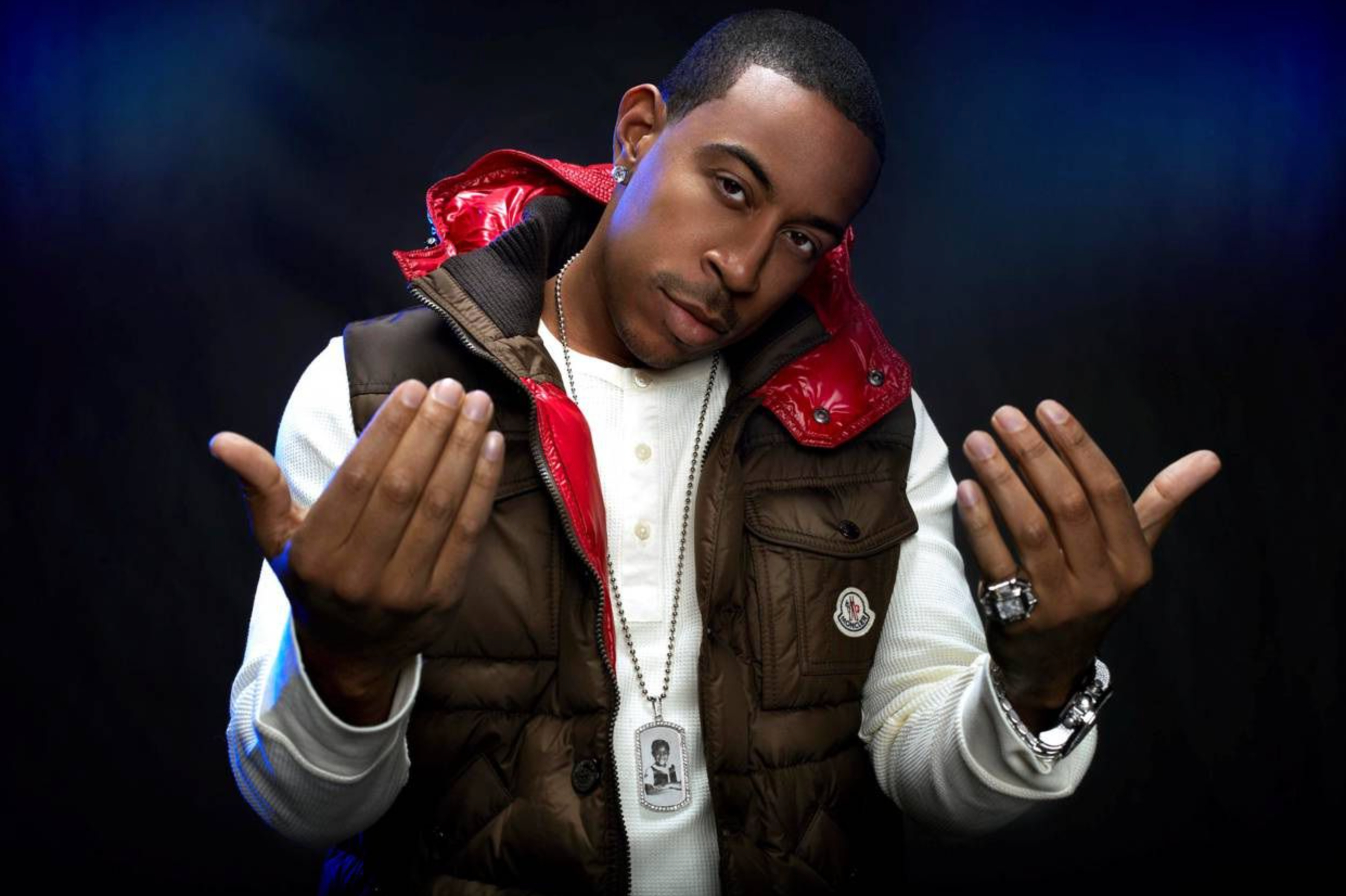 【에메트 차터 타운쉽】Ludacris 콘서트 - 입장권, 운영 시간, 후기 & 사진 [2025년] | Trip.com