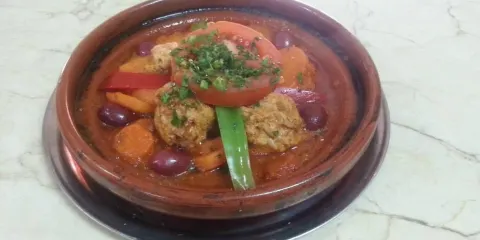 L'espace du Professeur