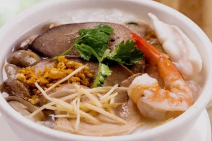 Decent Palace Restaurant & Hotel