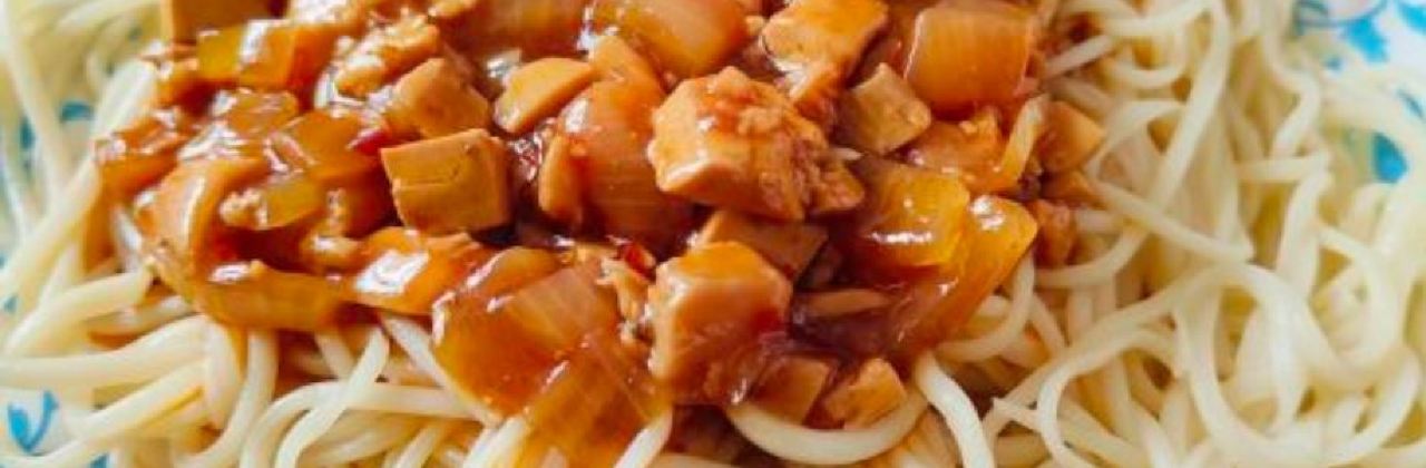 Dajijianglvrouhuang Noodle House