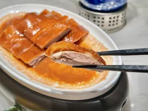 陶陶居酒家(卓悦中心店)