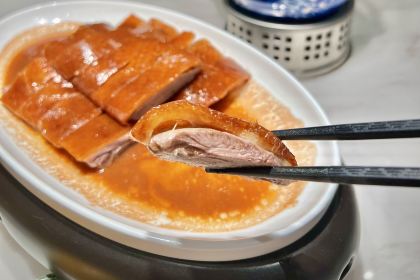 陶陶居酒家（卓悅中心店）