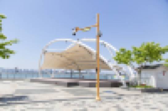 Wolmido Tickets [2025] Promos, Prices, Reviews Opening Hours