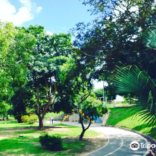 Children's park