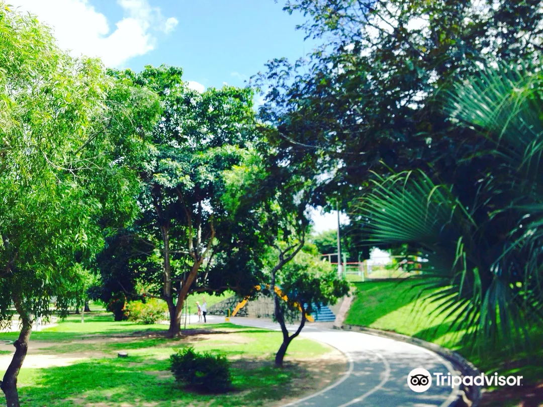 2_Parque da Crianca