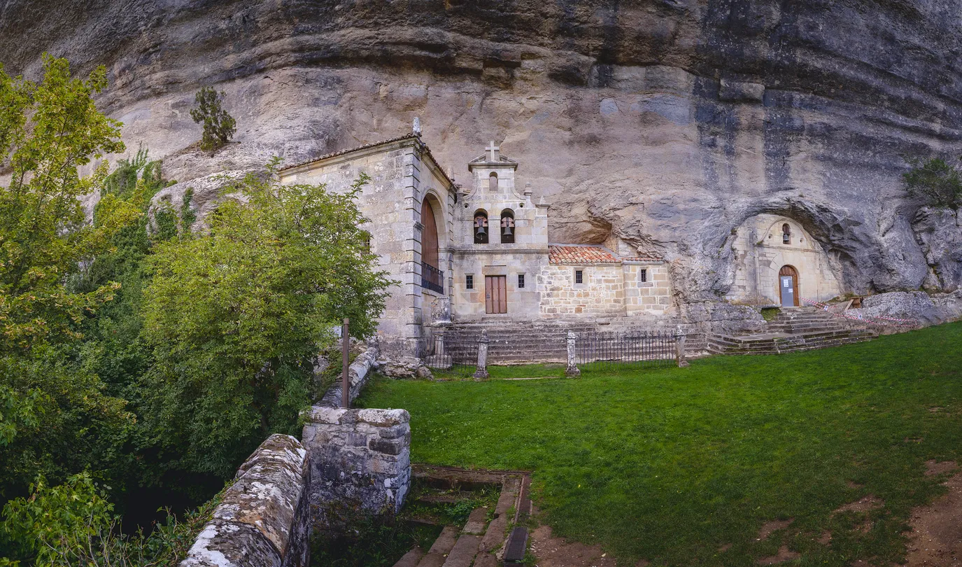 1_Ermita de San Bernabe