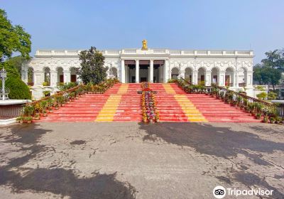 National Library