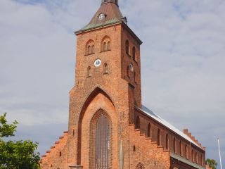 Voli Torino Odense diretti