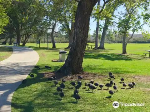 โรงแรมในเบรีย