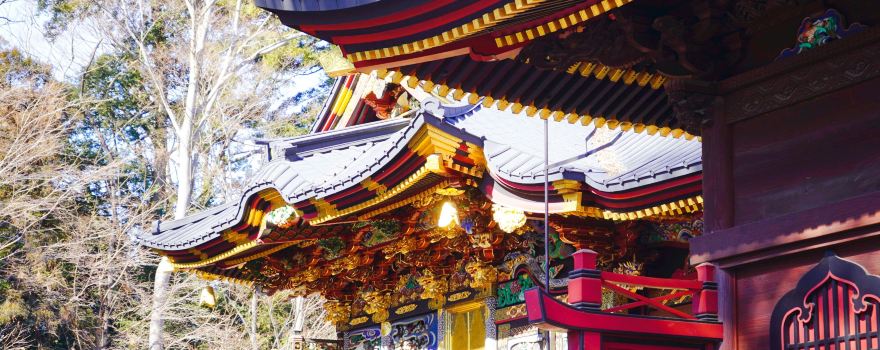 Kangiin Kumagaya