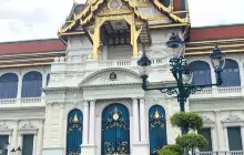 World Gems Collection