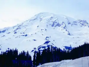 Snow Summit