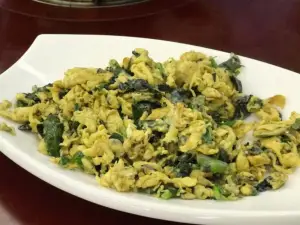 老味道肥肠鱼猪肚鸡