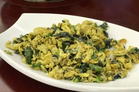 老味道肥肠鱼猪肚鸡