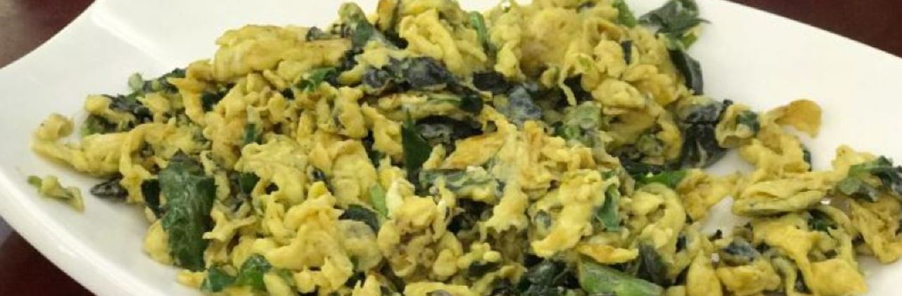 老味道肥肠鱼猪肚鸡