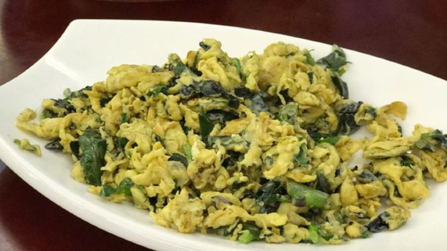 老味道肥肠鱼猪肚鸡