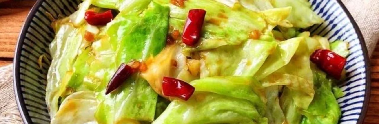 鳯桃农庄(凤凰镇店)