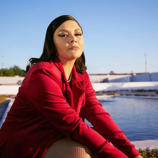 Yuridia <Sin Llorar US>Tour 2024-2025 | Rosemont Theatre