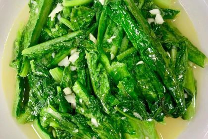 聽澗｜不知周·白蘭地莊園·草坪露營·無邊泳池·奢野溯溪·親子度假民宿（金寨店）·私廚餐廳