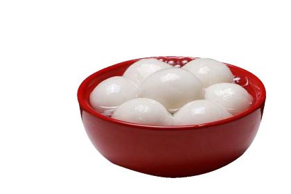 老字号老南门阿旺婆·养生烧仙草