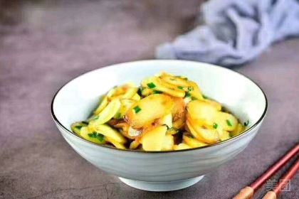 聚翁少掌柜  宜昌肥鱼(万达店)