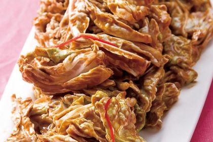 同来顺(解放路店)