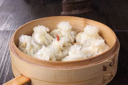 东口码头1909(金鹰悦城店)