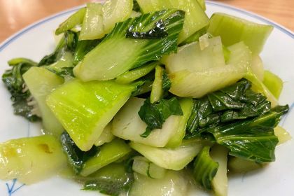 清溪人家(千岛湖店)