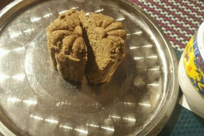 阿妈家特色藏餐(九寨沟店)