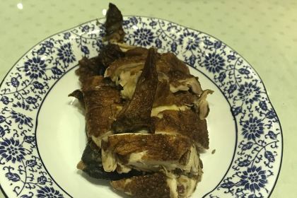 Shanshui Jianxiaoyuan