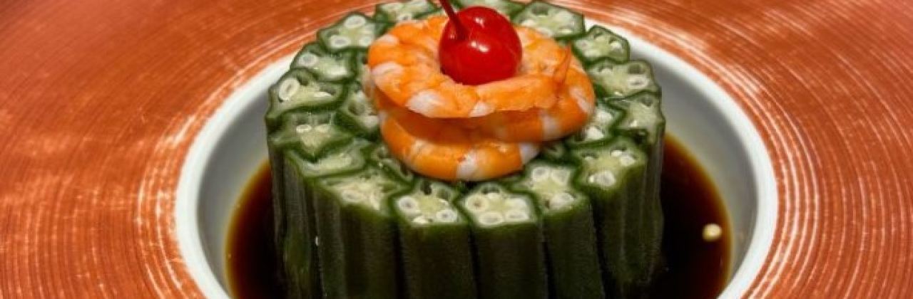 淮上豆府（水廠路店）