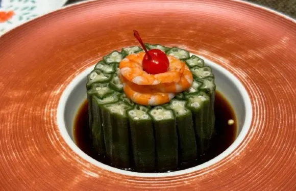 淮上豆府（水廠路店）