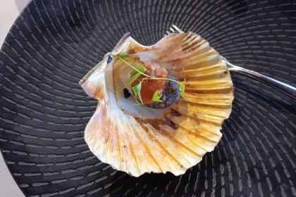 Moo Moo The Wine Bar + Grill