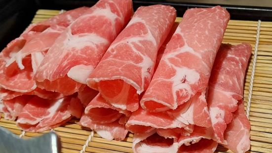 無老鍋(西门町店)